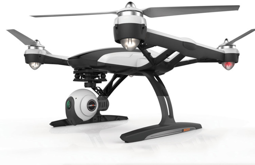 LI HUANG LH-X8DV RC-1552483164.jpg